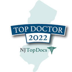 Top Doctor 2022